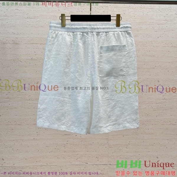 ���� ���ڷ� ��ġ�ڸ� û���� BC247580