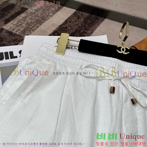 ���� ���ڷ� ��ġ�ڸ� û���� BC247580