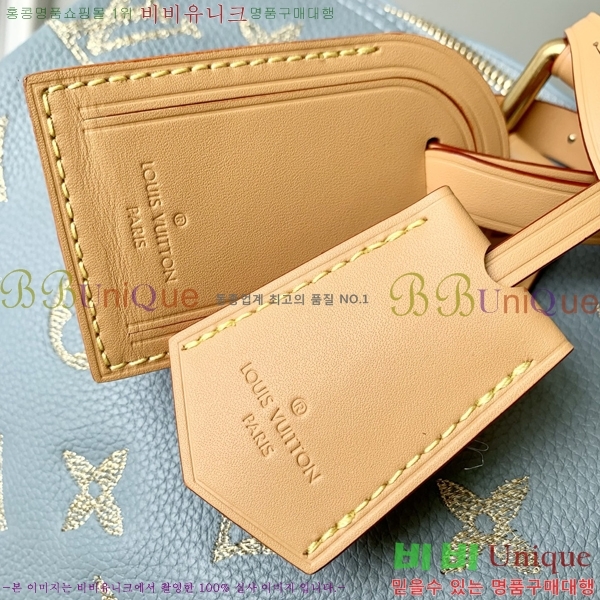 #����*�� ���ǵ� P9 �ݵѸ��� 40 ���׷� M28079-101