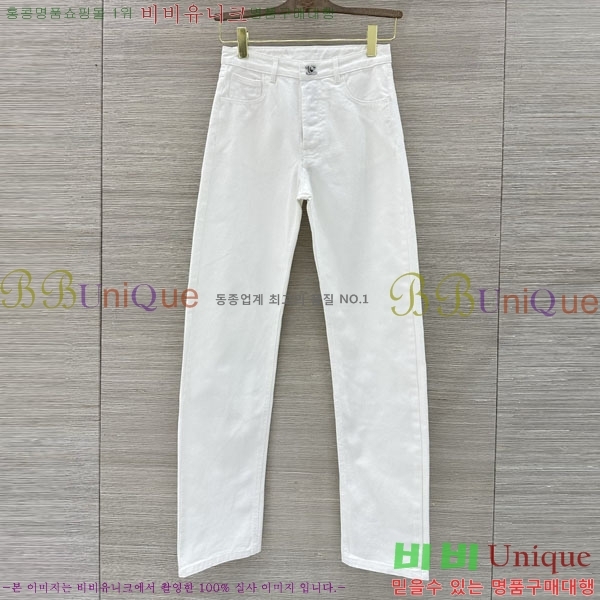 ���� ��* ���� ���� CH323450628-1