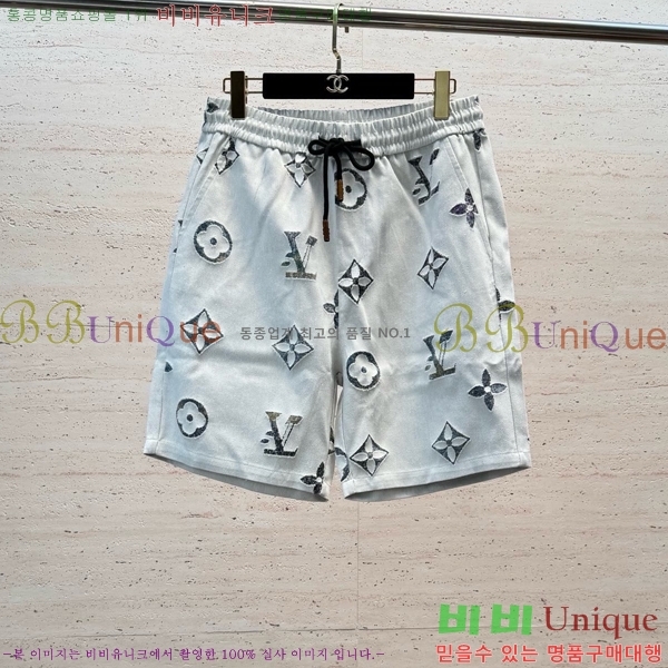 ���� ���̺��� �ݹ��� LV422831