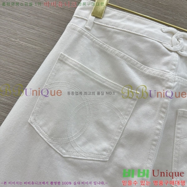 ���� ��* ���� ���� CH323450628-1
