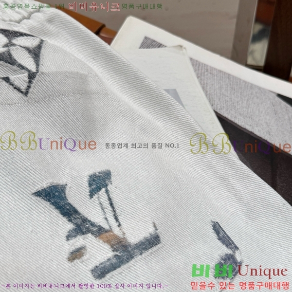 ���� ���̺��� �ݹ��� LV422831
