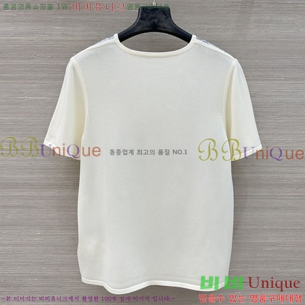 ���� �����޽� ���� Ƽ���� HE2343404-3