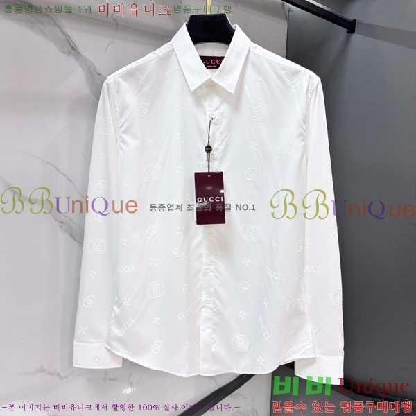 ���� ���� ���� GU346987