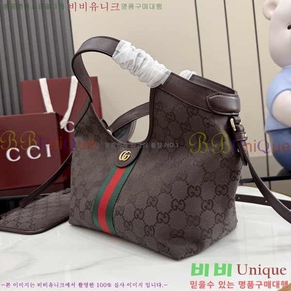 #��* ������ ���� ��Ʈ�� 860845-205