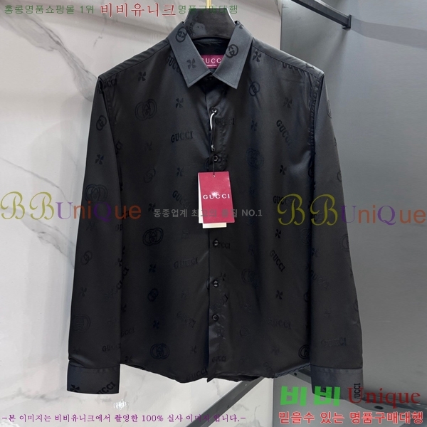 ���� ���� ���� GU346987