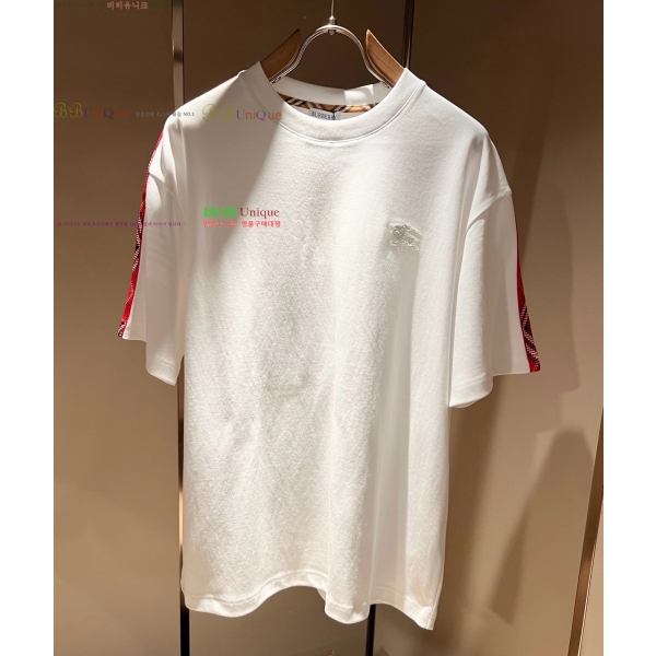 ���� ������ ��Ʈ BU436254