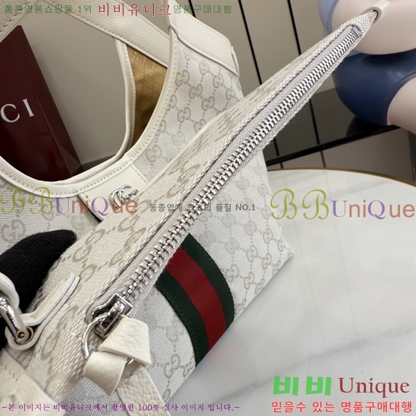 #��* ������ ���� ��Ʈ�� 860845-206