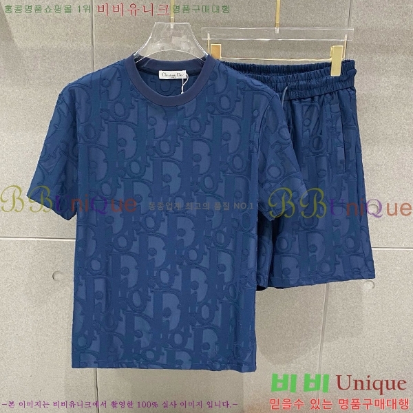 ���� ��� ��Ʈ DR1670956