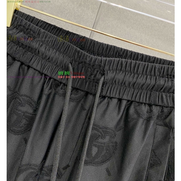 ���� ���� ��Ʈ GU28659-1