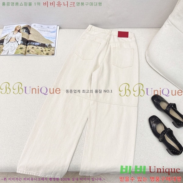 ���� ���� ���� GU324077-11