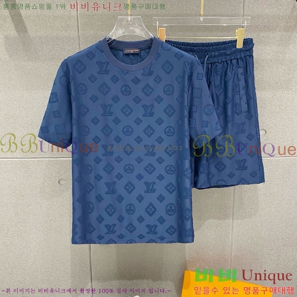 ���� ���̺��� ��Ʈ LV4517328-1