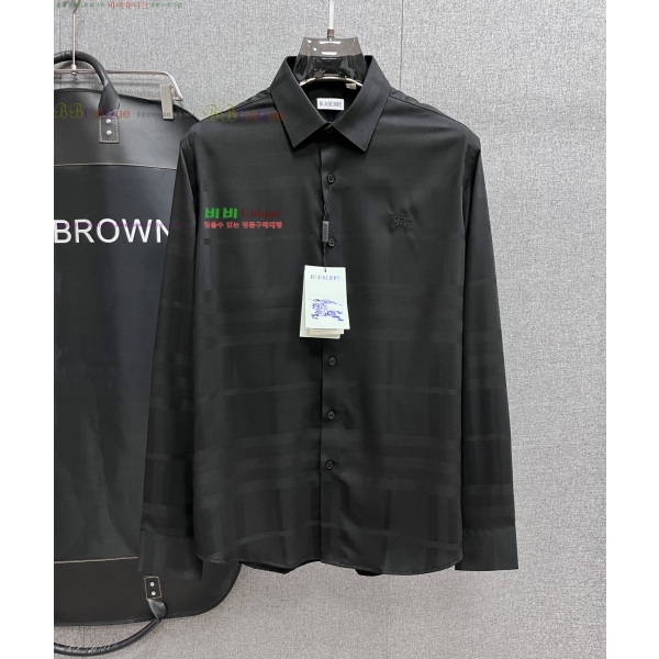 ���� ������ ���� BU238703-2
