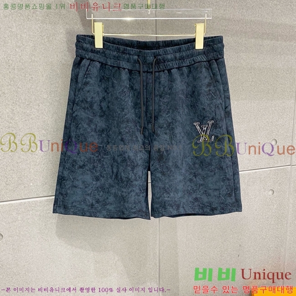 ���� ���̺��� ��Ʈ LV4517328-2
