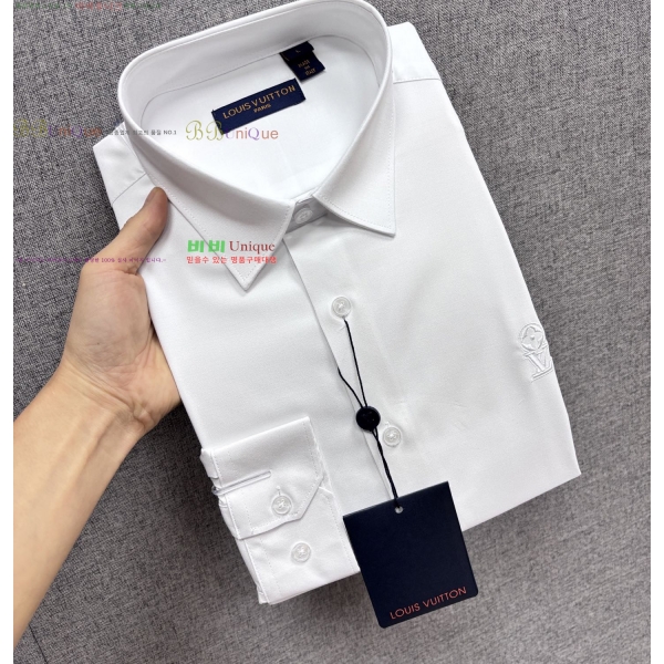 ���� ���̺��� ���� LV371689-1
