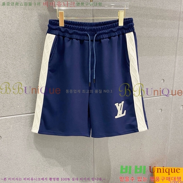 ���� ���̺��� ��Ʈ LV4517328-4