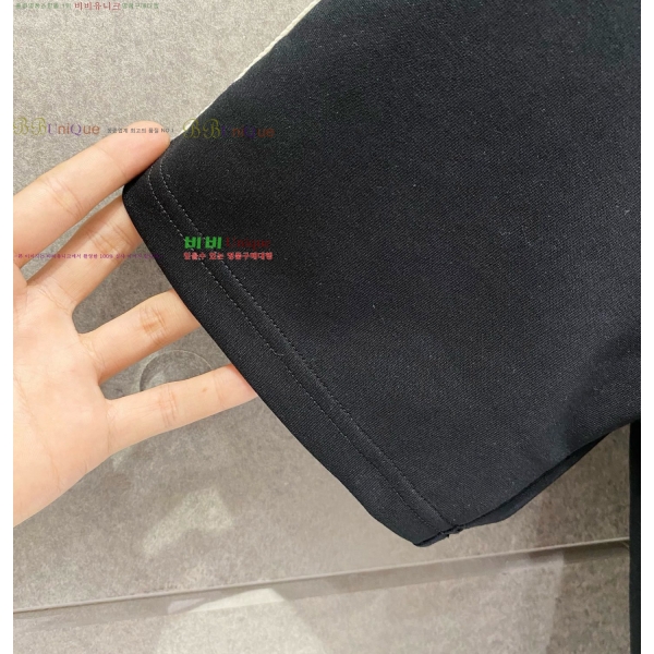 ���� ���̺��� ��Ʈ LV4517328-5