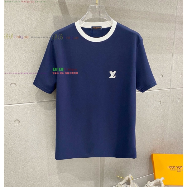 ���� ���̺��� ��Ʈ LV4517328-6