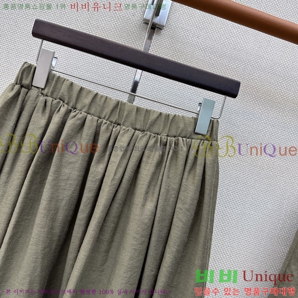 ���� ���ڷ� ��ġ�ڸ� ��ĿƮ BC342457-3