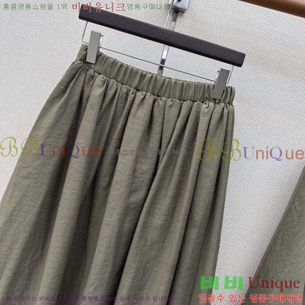 ���� ���ڷ� ��ġ�ڸ� ��ĿƮ BC342457-3