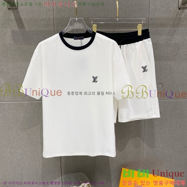���� ���̺��� ��Ʈ LV4517328-7