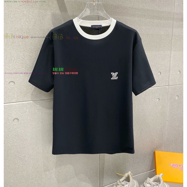 ���� ���̺��� ��Ʈ LV4517328-8