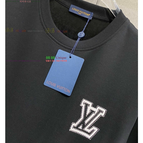 ���� ���̺��� ��Ʈ LV4517328-9