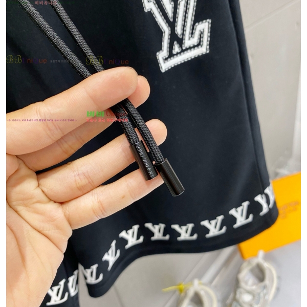 ���� ���̺��� ��Ʈ LV4517328-9