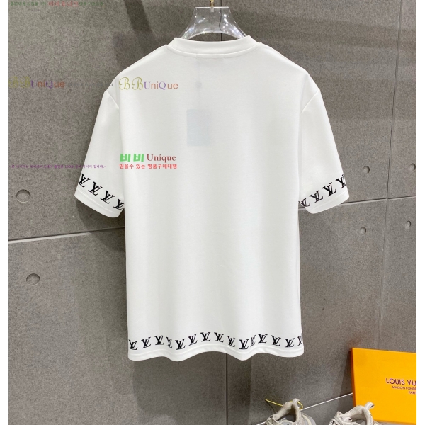 ���� ���̺��� ��Ʈ LV4517328-10