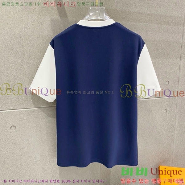 ���� ���̺��� ��Ʈ LV4517328-11