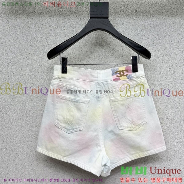 ���� ��* ���� ���� CH323450628-2