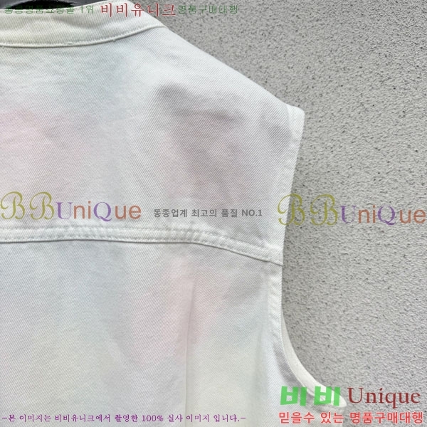 ���� ��* ���� ���� CH45748-4