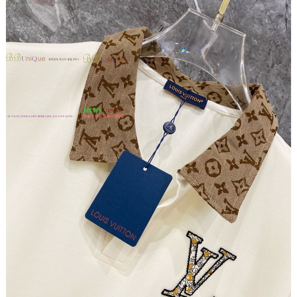 ���� ���̺��� ��Ʈ LV4517328-13