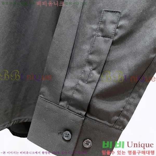 ���� �������������� ���� MM137648-2