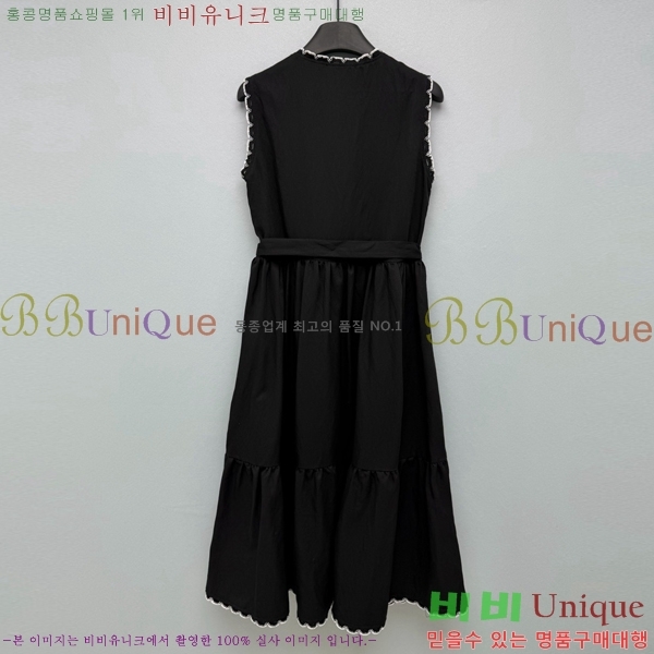 ���� �̿�̿� ���ǽ� MU1234502-4