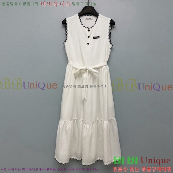 ���� �̿�̿� ���ǽ� MU1234502-5