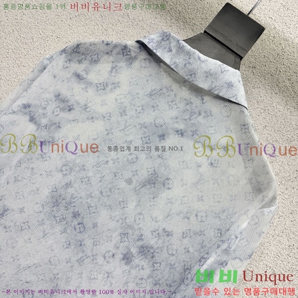 ���� ���̺��� ���� LV235073-4
