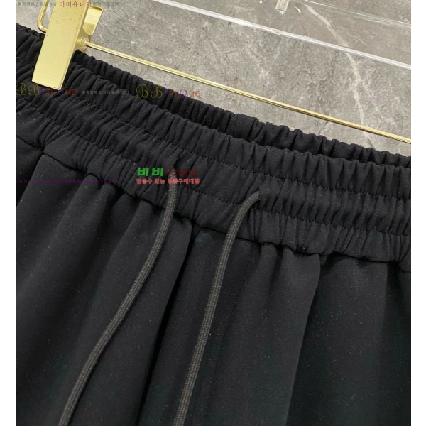 ���� ���̺��� ��Ʈ LV4517328-14