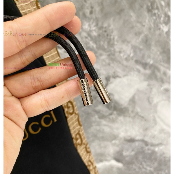 ���� ���� ��Ʈ GU28659-3