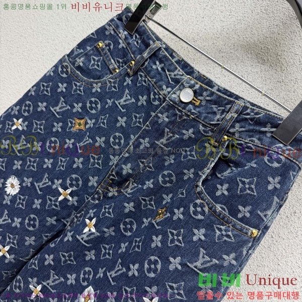 ���� ���̺��� ���� ���� LV63340345-1