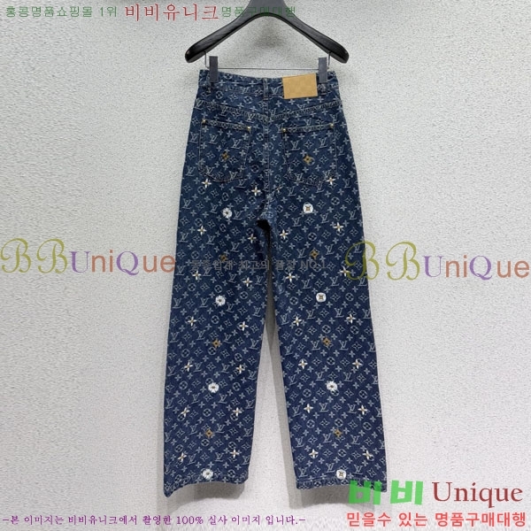 ���� ���̺��� ���� ���� LV63340345-1