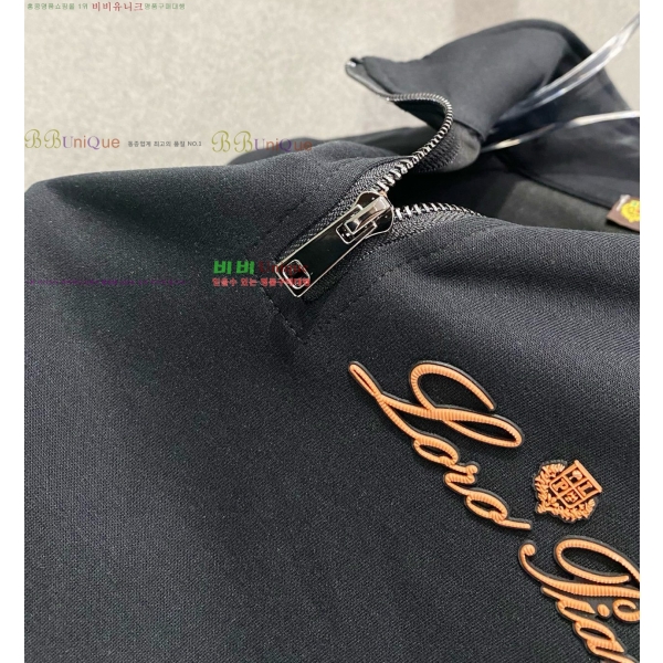 ���� �η�**�� ��Ʈ LP283410-1