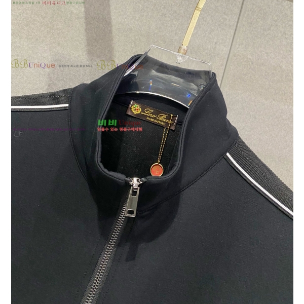 ���� �η�**�� ��Ʈ LP283410-1