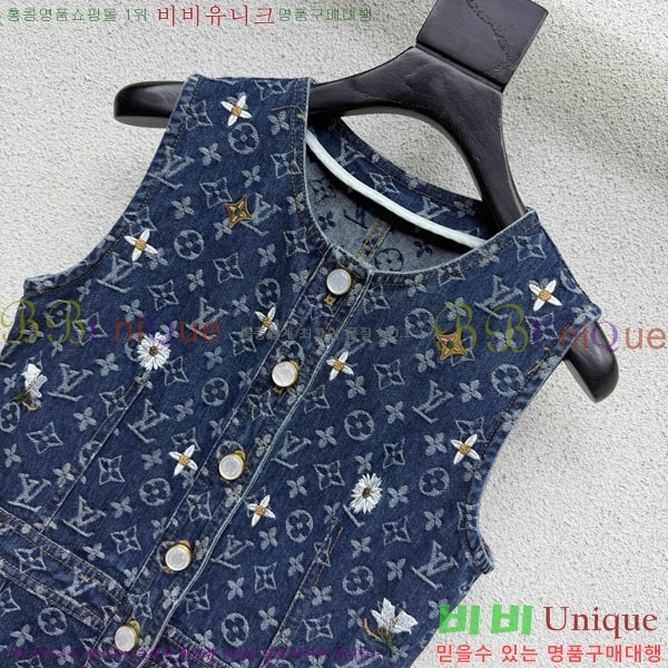 ���� ���̺��� ���ǽ� LV632340-14