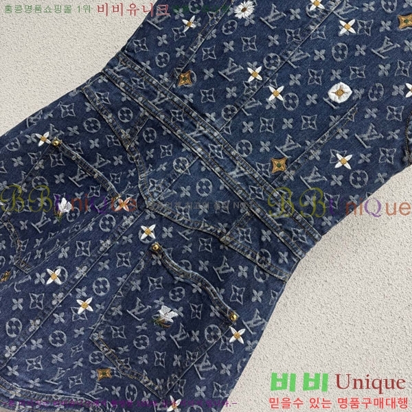 ���� ���̺��� ���ǽ� LV632340-14