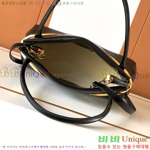 #����� ��ġ �̴Ϲ� BB515-101