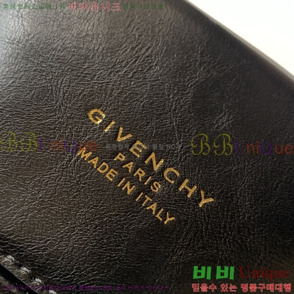 #����� ��ġ �̴Ϲ� BB515-101