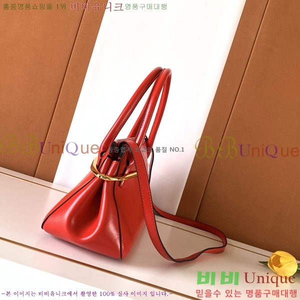 #����� ��ġ �̴Ϲ� BB515-101