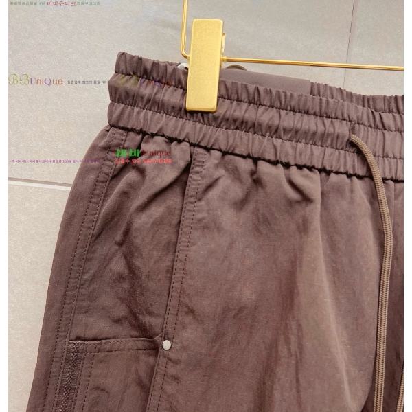 ���� �η�**�� �ݹ��� LP183479